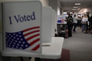 Meet 2 of the 1 Million Independent Pa. Voters Shut Out of Next Month’s Primary