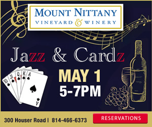 mtnittanywinery_300x250_jazzcardzmay26