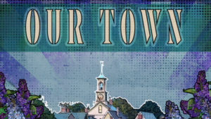 pscs-2025-26-Our-town