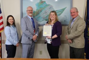 Five takeaways from recent Commissioners meeting