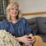 Dannah Gresh: This ‘Mother of the Year’ Really Knows How to Connect With Kids