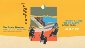 1920x1080_lone-bellow_SLIDE-1536×864
