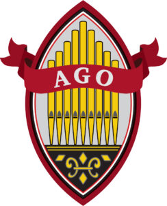 AGO-Seal_only_color