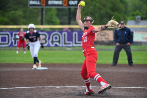 Surging Lady Red Raiders roll as regular season nears finish