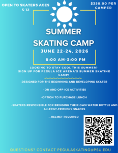 Copy of Aspire flyer and SUmmer Camp (2)