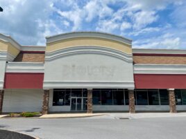 Indoor Pickleball Club to Open in State College Area