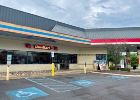A Centre Region Uni-Mart Closes After 30 Years in Business