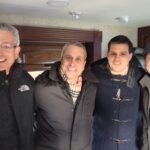 Wayne Sebastianelli Made an Enduring Impact on the Lives of Many