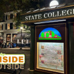 Inside/Outside State College: Something Is Still Missing Downtown, but I Think It’s Coming