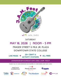 JAM Fest 2025 Flyer (1)