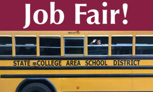 JobFair