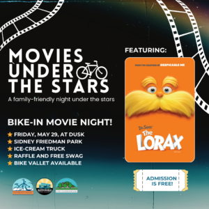 Lorax