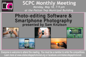 May 18 2026 meeting v3