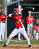 Bellefonte, BEA continue strong district runs
