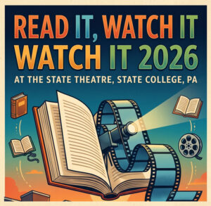 READWATCH