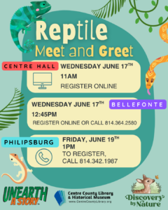 Reptile Meet and Greet 2026 (1)