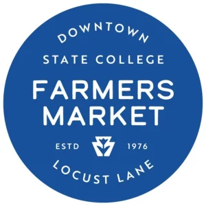 SCFM_Logo_Blue.jpg