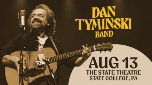 SLIDE-dan-tyminski-1536×864