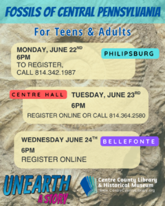 SLP Week 2 2026 Fossils of Central PA all (3)