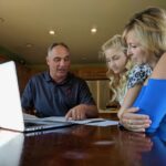 Battista: What To Do Next – Revisited