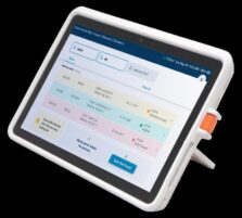 Pennsylvania Won’t Test Internet-Connected E-Pollbooks in 2026 Primary