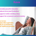  Super Star Wellness 
