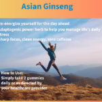  Super Star Wellness 