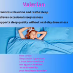  Super Star Wellness 