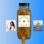  Super Star Wellness 