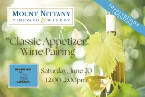 mount-nittany-vineyard-and-winery-event-nijxmdiun0qd.webp.jpeg