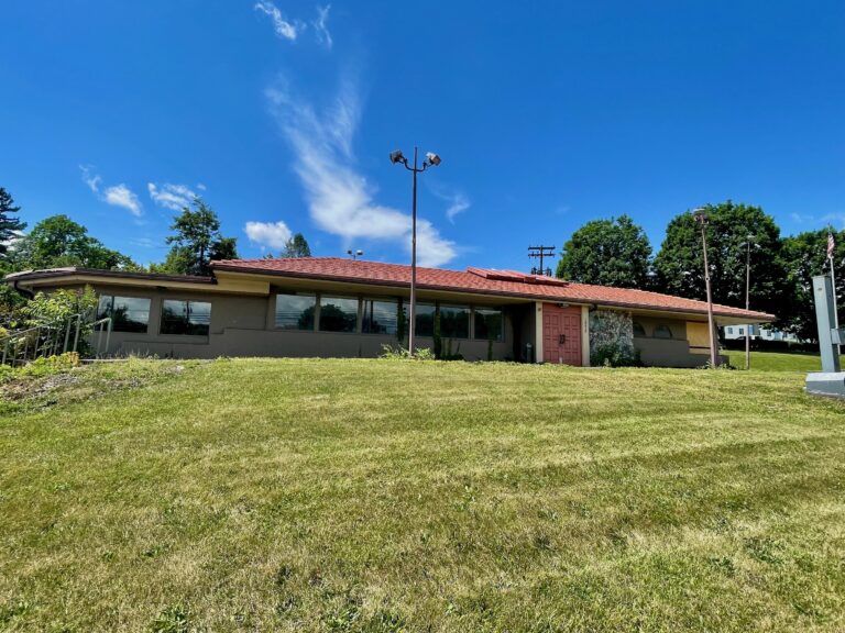 Another 7 Brew Location in the Works for State College Area