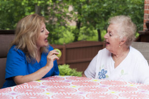 Aphasia is often misdiagnosed — do you know the symptoms?