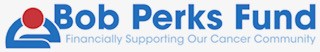 Bob Perks Cancer Assistance Fund announces $20K for 20 Years campaign