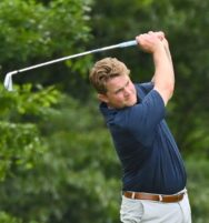 Weather doesn’t dampen Philipsburg Elks golf tourney