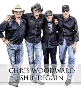 Chris-Woodward-and-Shindiggin-275×300