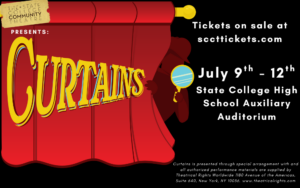 Curtains – Ticket Site (428 x 240 px) (1000 x 628 px)