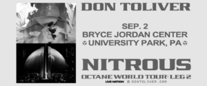 DonToliver_090226_1440x600.png