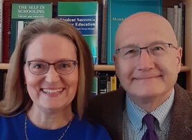‘Champions in Life’ Aims to Strengthen Teens Before Crisis Strikes