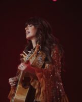 Ella Langley ‘The Dandelion Tour’ coming to BJC Sept. 11