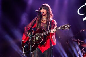 Ella Langley Bringing ‘The Dandelion Tour’ to Bryce Jordan Center