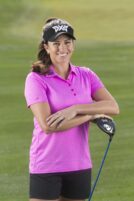 Teams sought for The Blue By You golf outing