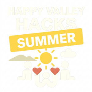 Happy Valley Hacks Summer (1)