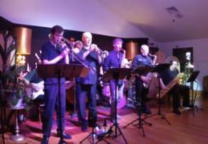 HappyValleyJazzOctet-300×207