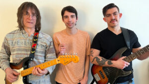 Jeff-Gibble-Zeb-Crews-Zach-Humphreys-promo-300×169