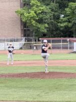 Lemont fights back to snap 3-game losing streak