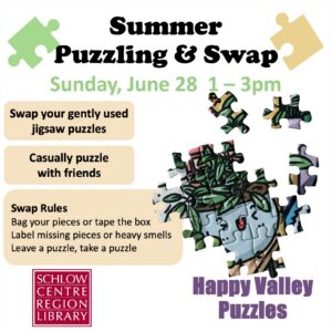JuneSwap_Sq