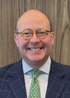 Northwest Bancshares, Inc. appoints Kranich