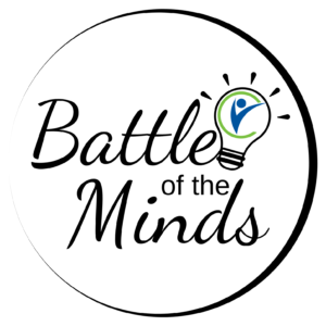 NEW BOTM LOGO