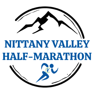NEW NVHM LOGO