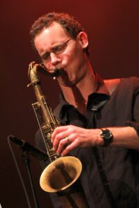 Rick-Hirsch-5-200×300